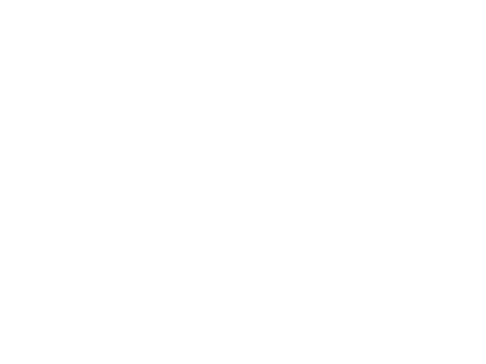 Tobias Gilbert